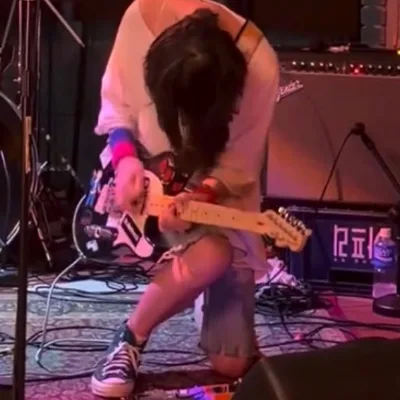 themilliways