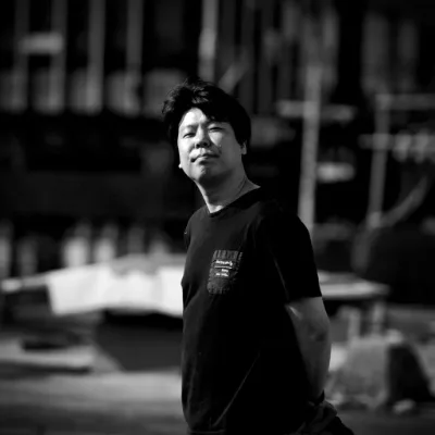 황경하